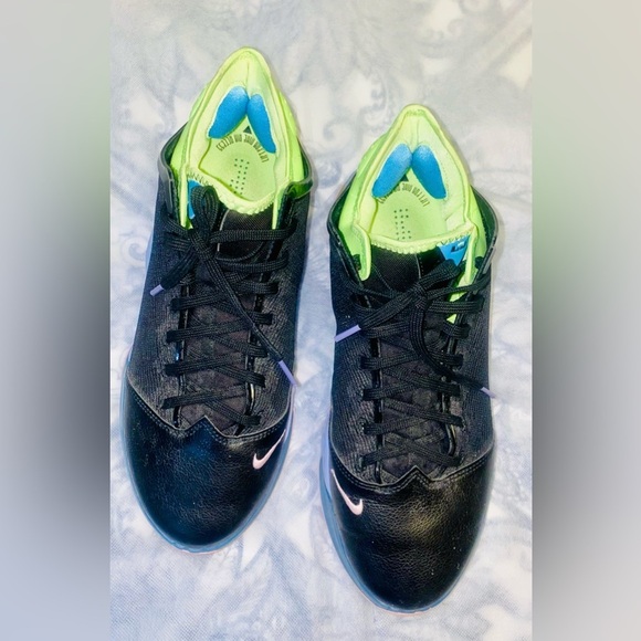 Nike shoes 👟 for men - Picture 4 of 8